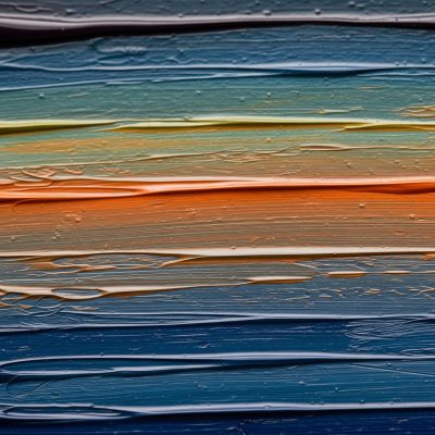 wmremove-transformed (3)